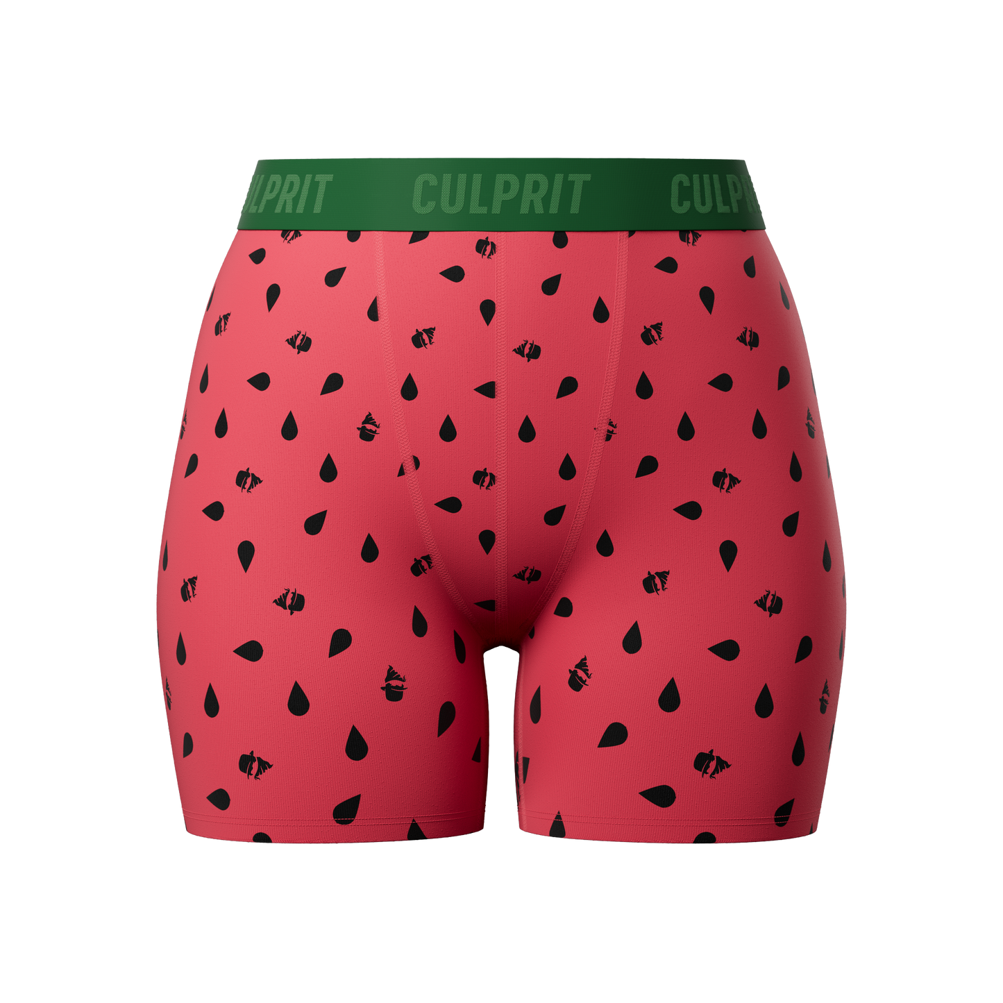Watermelon 🍉 LadyBoxers™