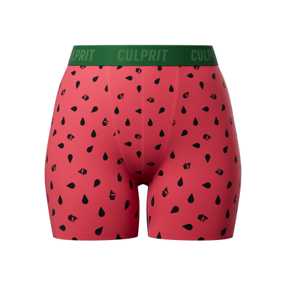 Watermelon 🍉 LadyBoxers™